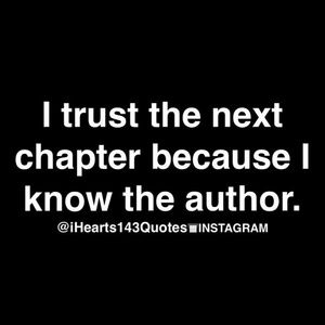 Meet your Posher, Gaganpreet